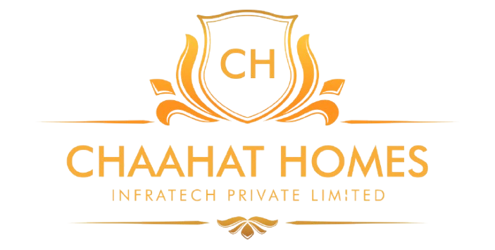 Chaahat Homes Infratech Pvt. Ltd.