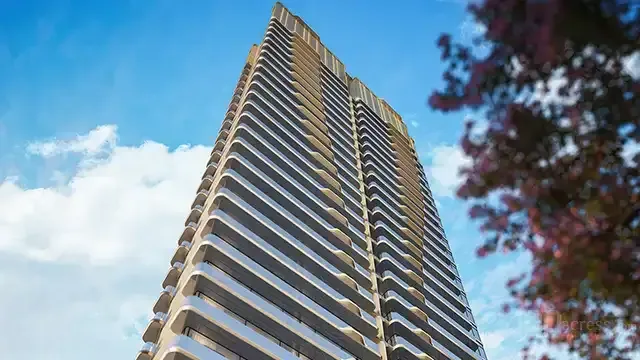 https://gurgaonpremiumproperty.com/M3M Elie Saab