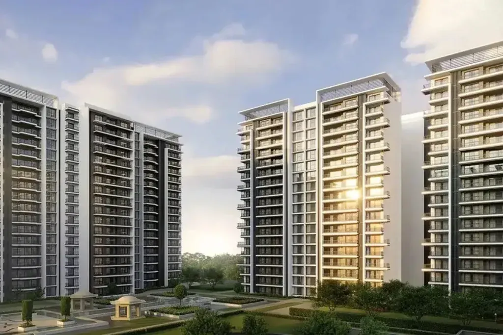 https://gurgaonpremiumproperty.com/M3M GIC Manesar
