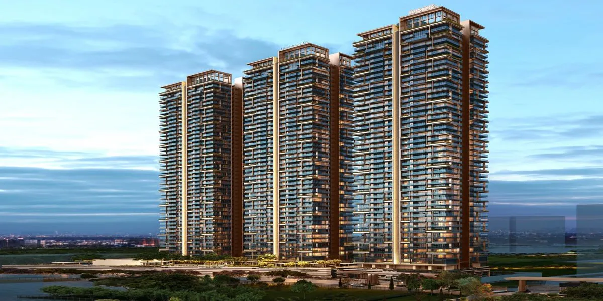 https://gurgaonpremiumproperty.com/Downtown banner