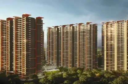 https://gurgaonpremiumproperty.com/M3M GIC Manesar