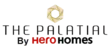 The Palatial Logo