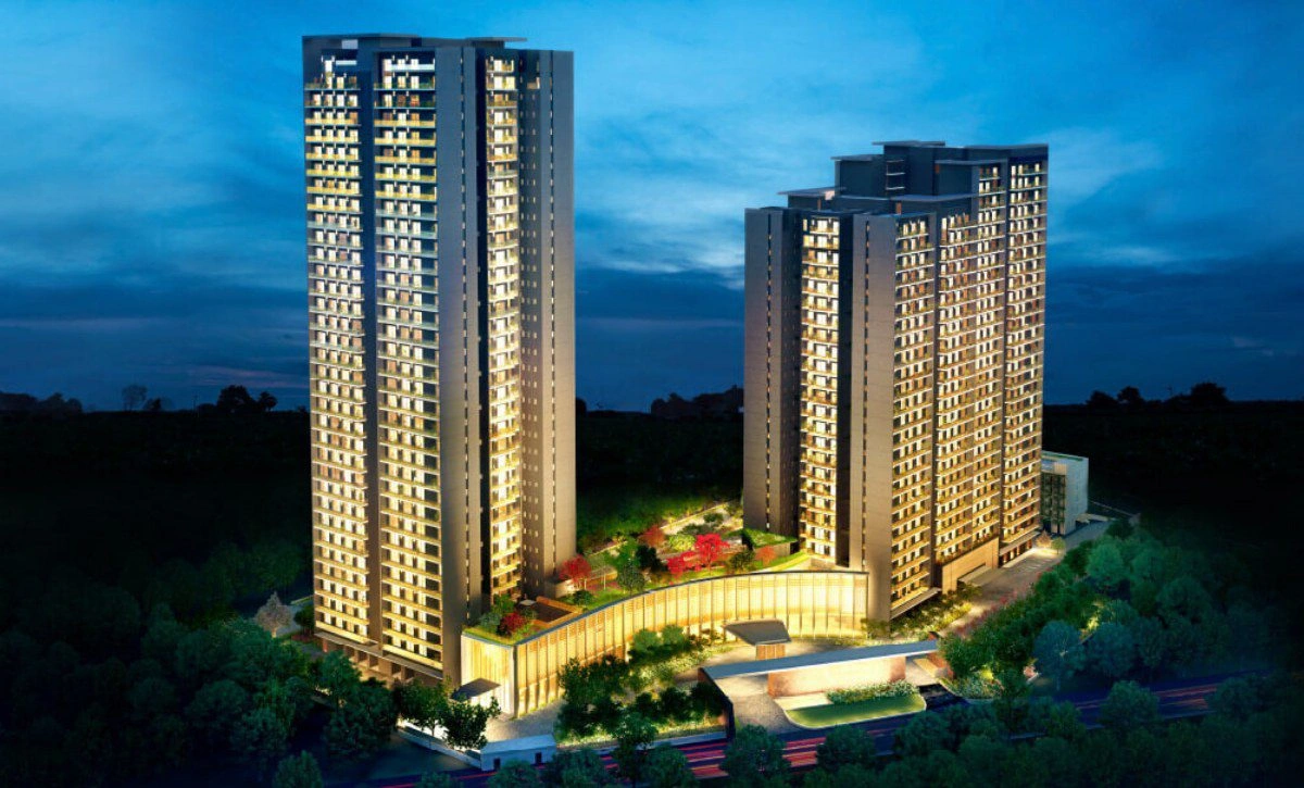 https://gurgaonpremiumproperty.com/Waterside Residences