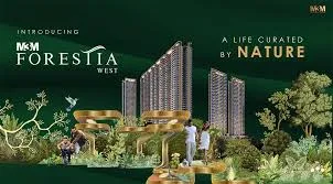 https://gurgaonpremiumproperty.com/Forestia West Banner