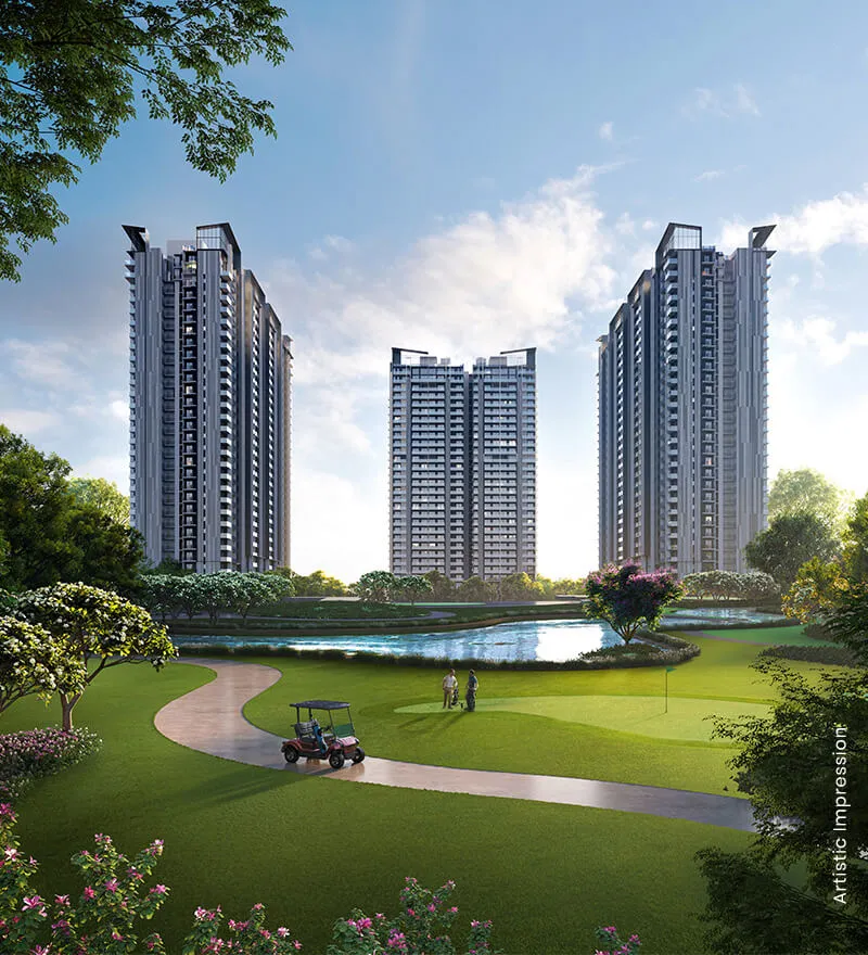https://gurgaonpremiumproperty.com/M3M Golf Hills Banner