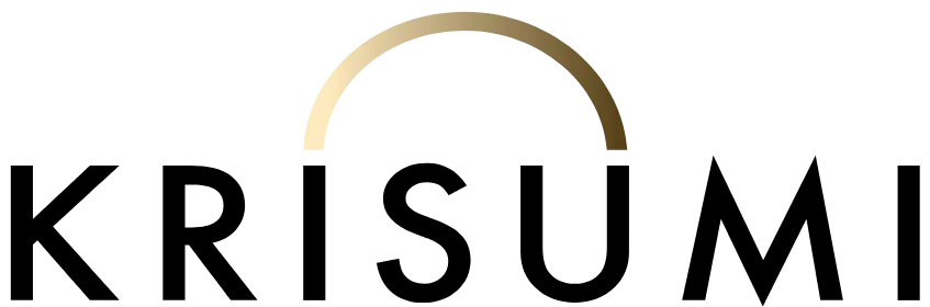 The Forest Reserve Logo