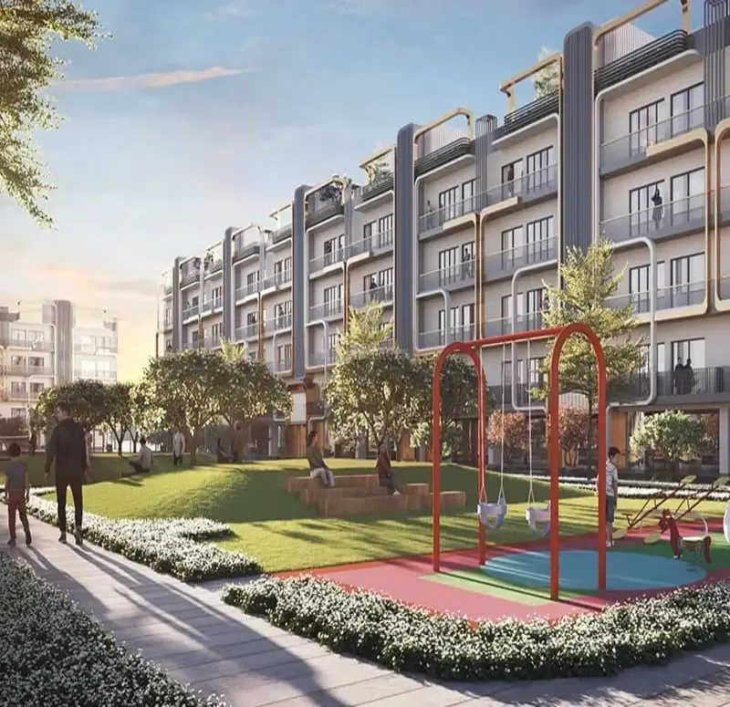 https://gurgaonpremiumproperty.com/Antalya Hills