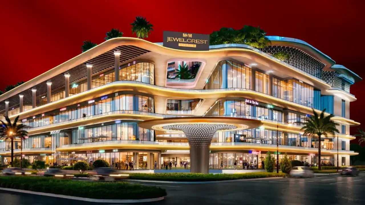 https://gurgaonpremiumproperty.com/M3M Jewel Crest Avenue banner