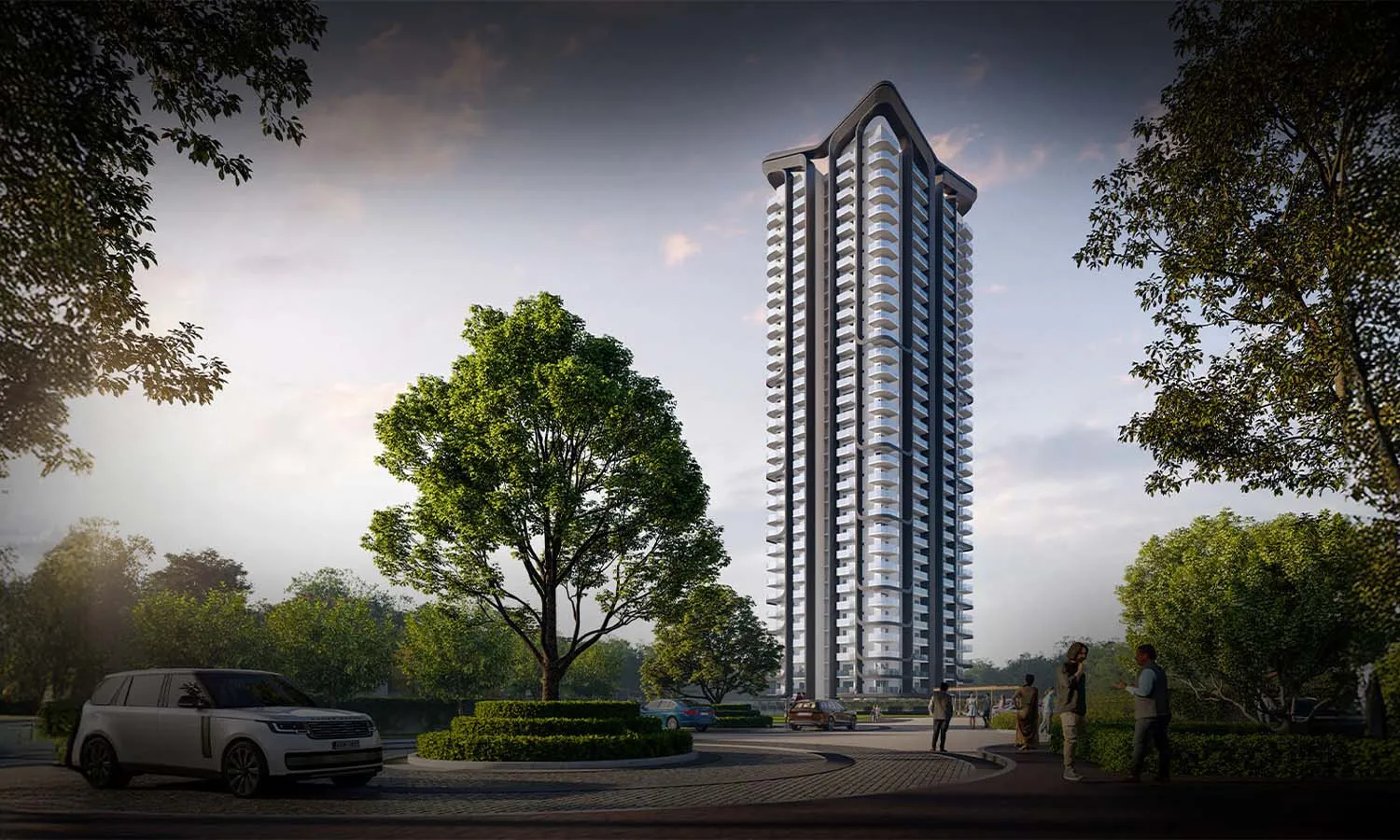 https://gurgaonpremiumproperty.com/M3M Opus Banner
